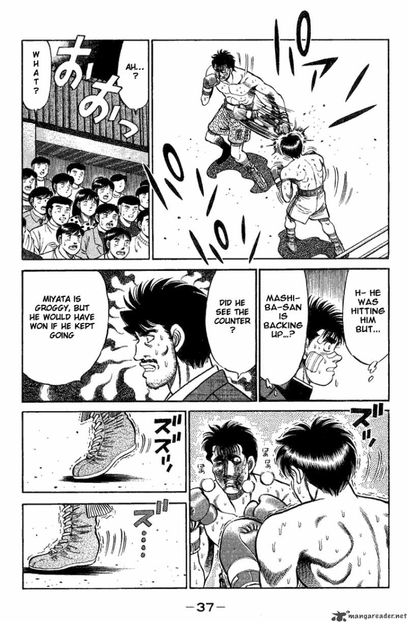 hajime-no-ippo-chap-71-14