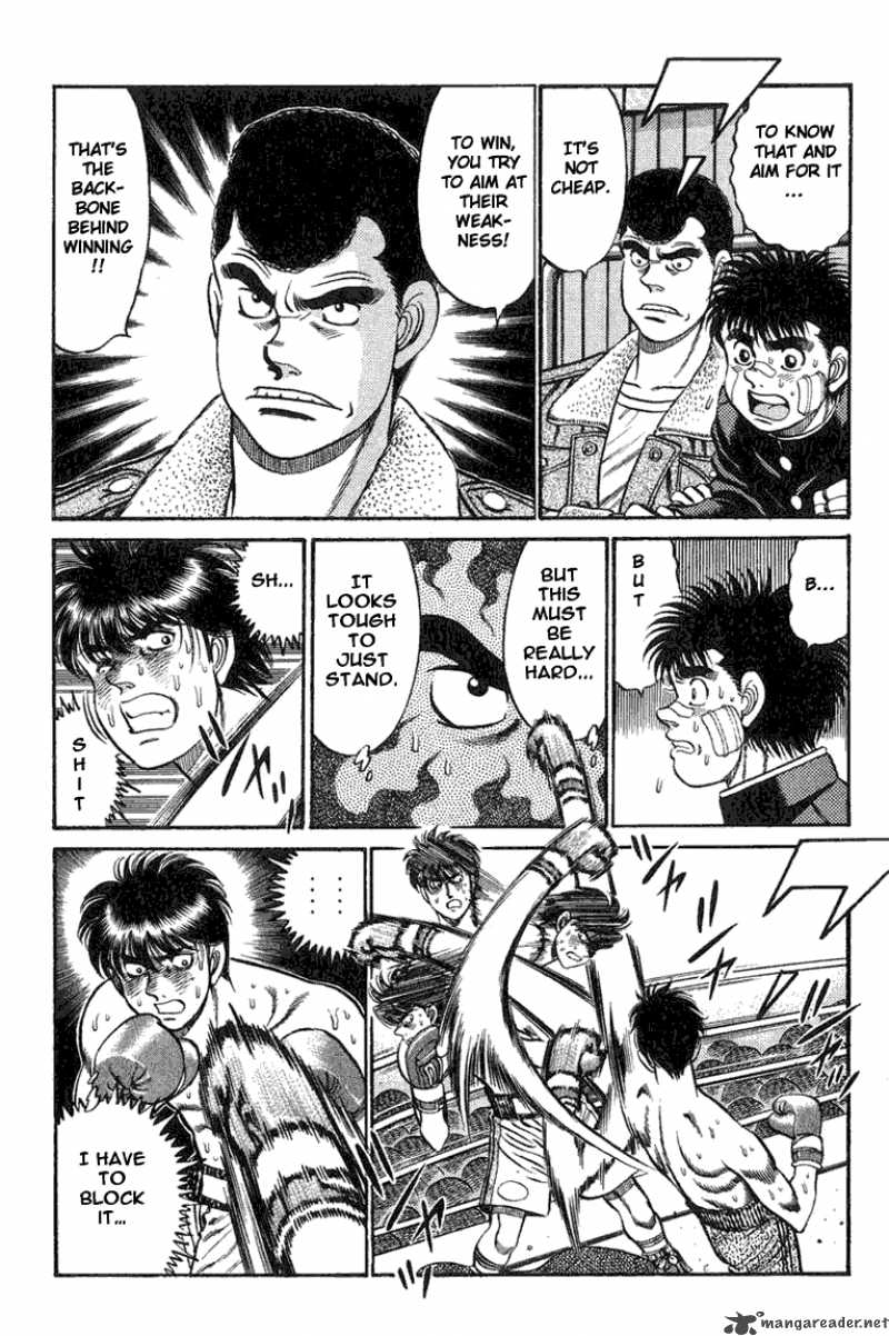 hajime-no-ippo-chap-71-4