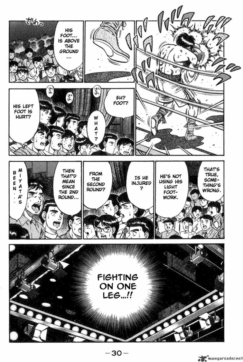 hajime-no-ippo-chap-71-7