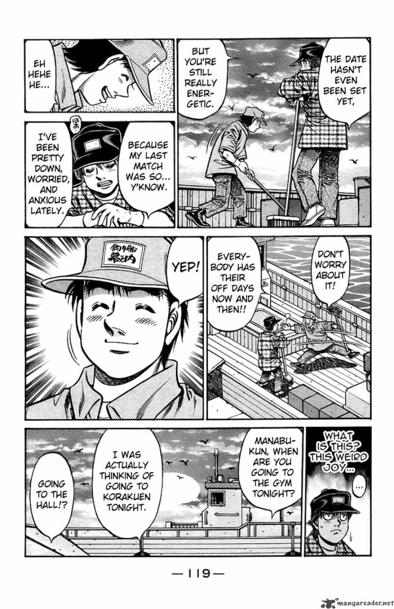 hajime-no-ippo-chap-710-9