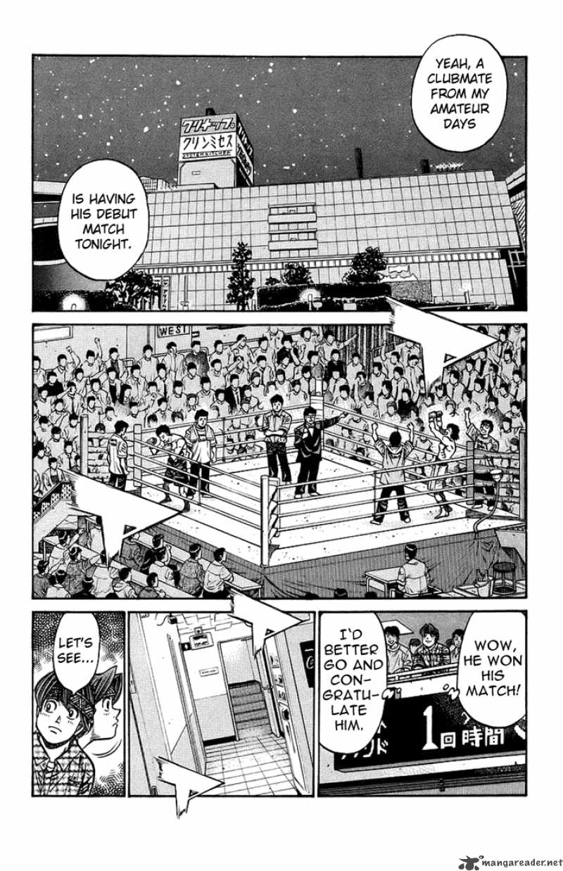 hajime-no-ippo-chap-710-10