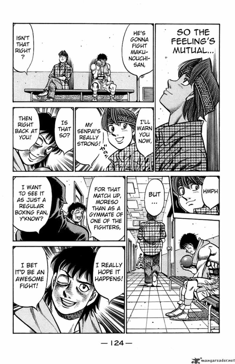 hajime-no-ippo-chap-710-14