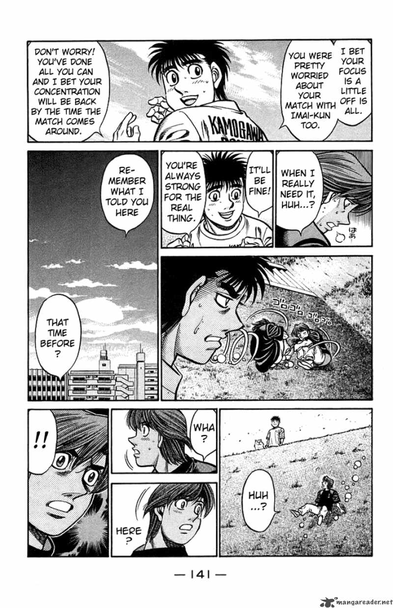 hajime-no-ippo-chap-711-13