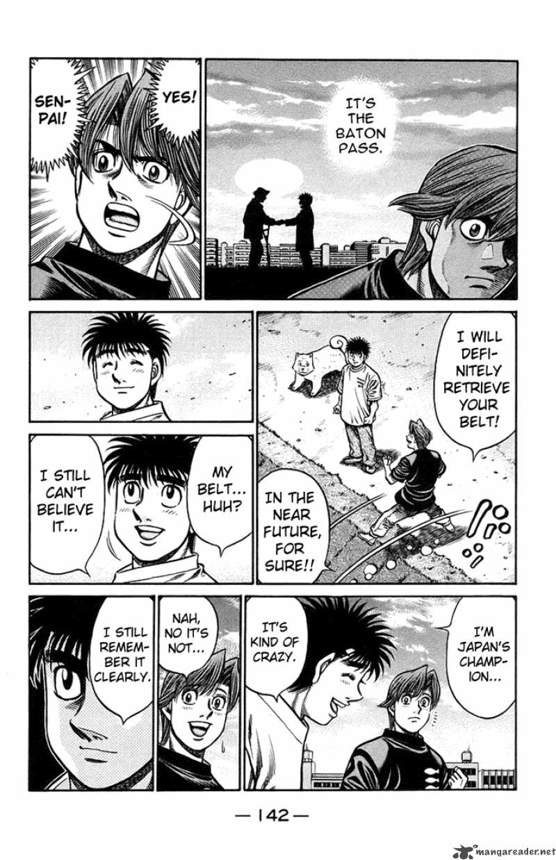 hajime-no-ippo-chap-711-14