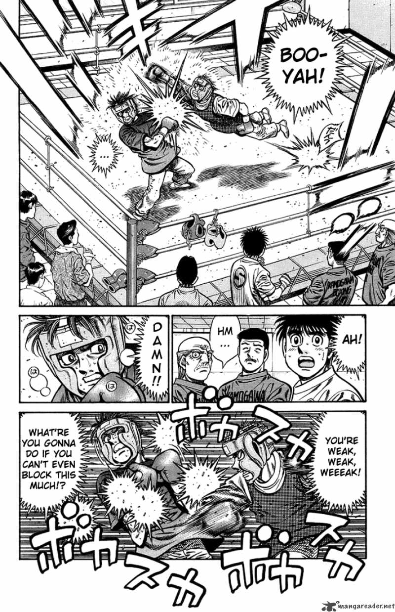 hajime-no-ippo-chap-711-1