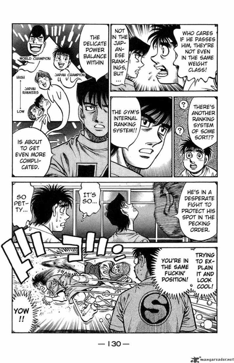 hajime-no-ippo-chap-711-3