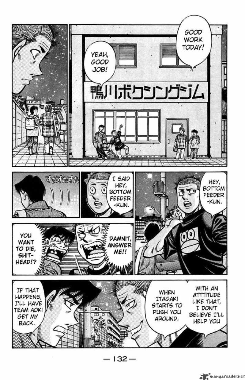 hajime-no-ippo-chap-711-5