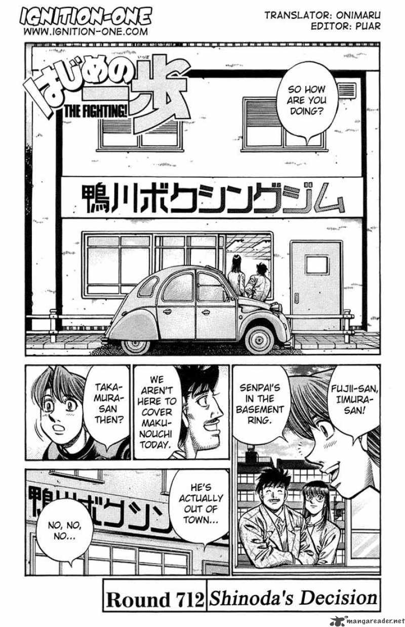 hajime-no-ippo-chap-712-0