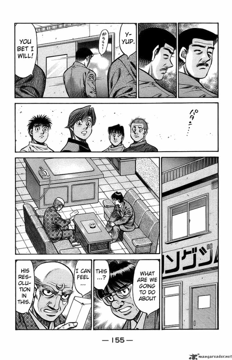 hajime-no-ippo-chap-712-10