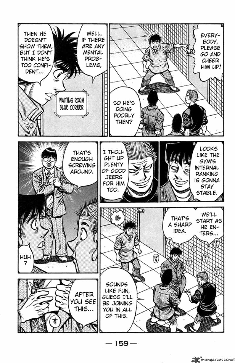 hajime-no-ippo-chap-712-14