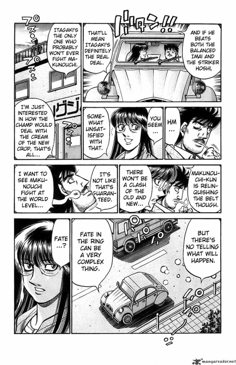 hajime-no-ippo-chap-712-5