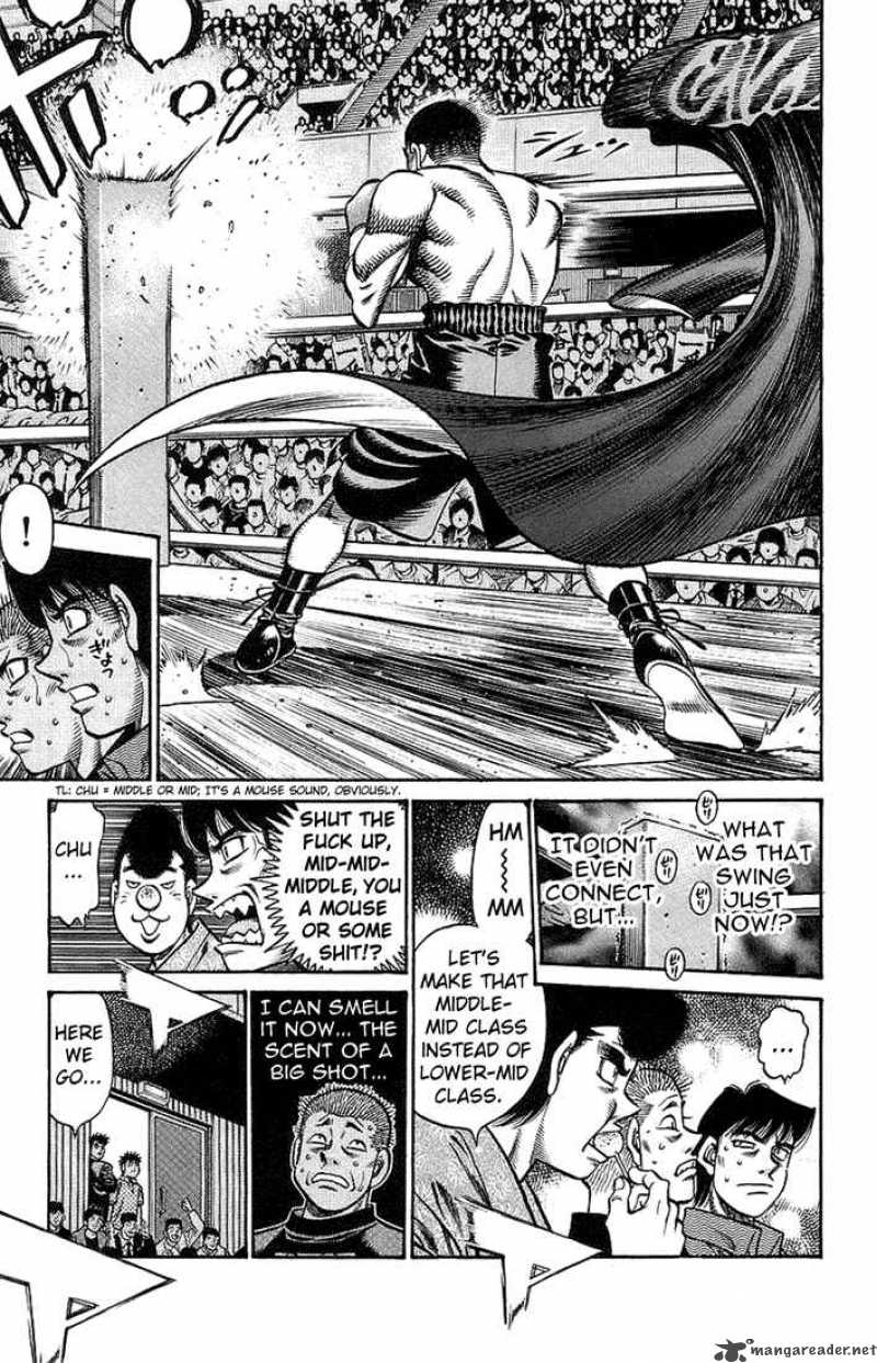 hajime-no-ippo-chap-713-12