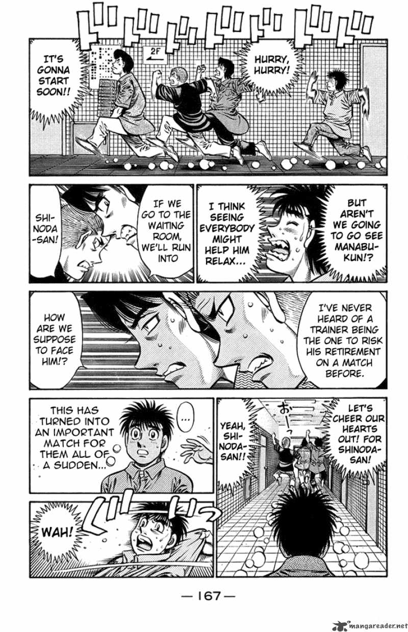 hajime-no-ippo-chap-713-4