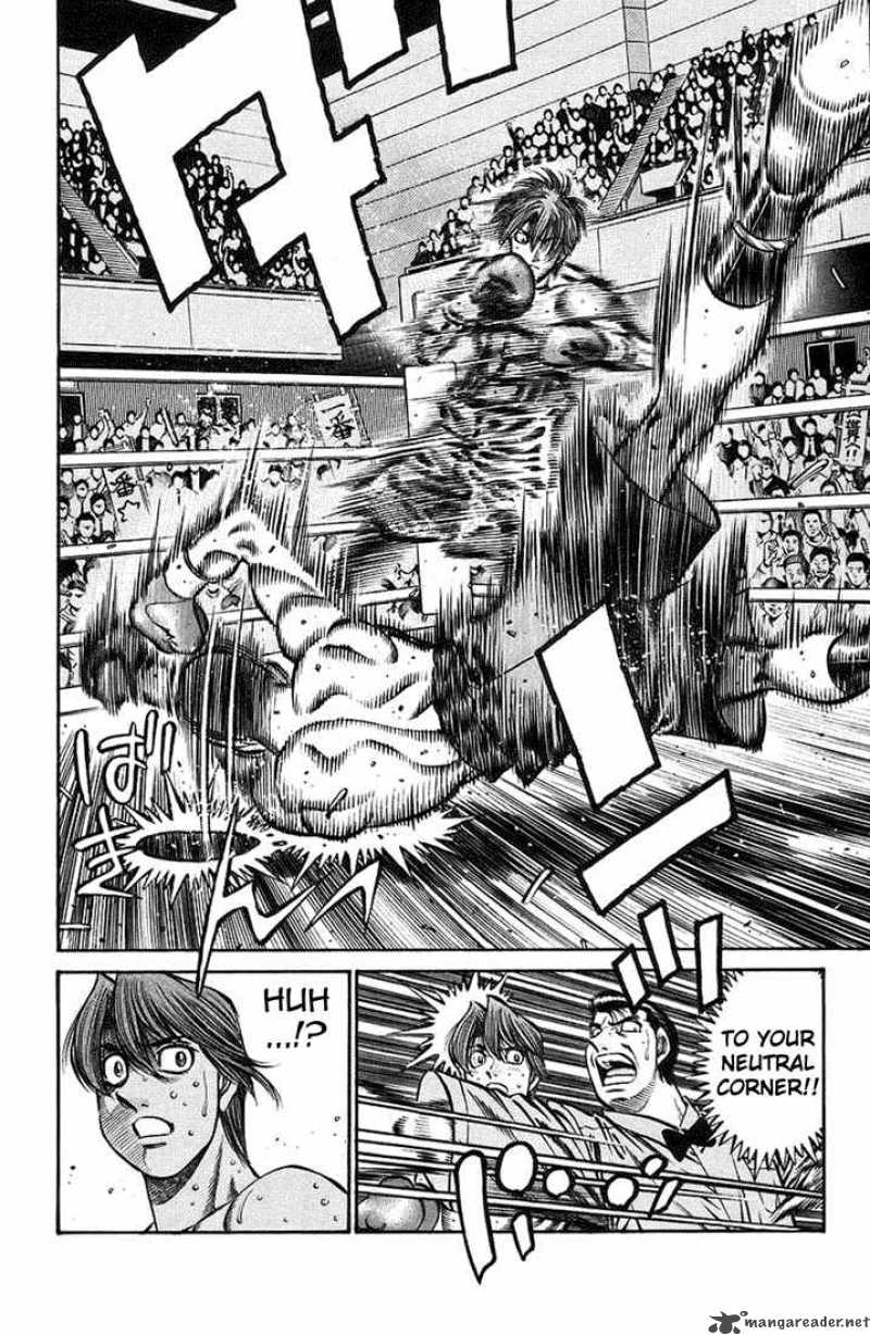 hajime-no-ippo-chap-714-12