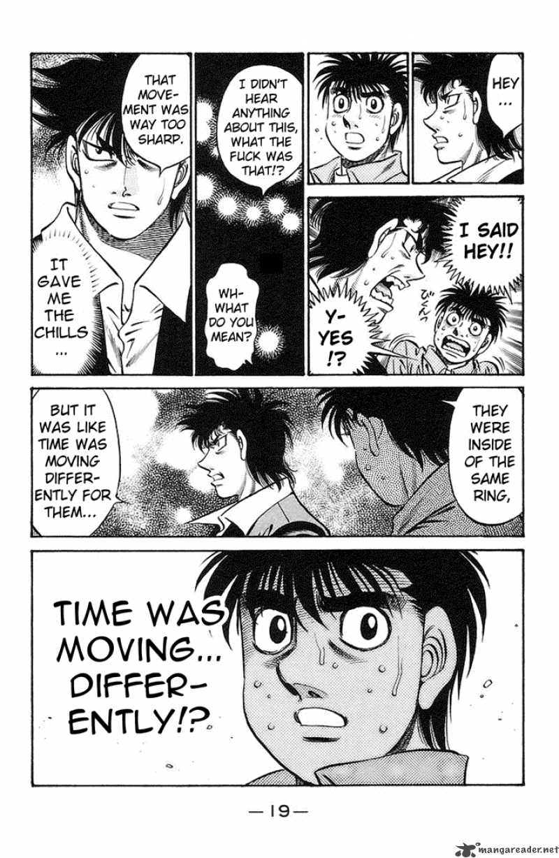 hajime-no-ippo-chap-714-15