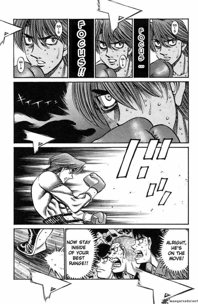 hajime-no-ippo-chap-714-3