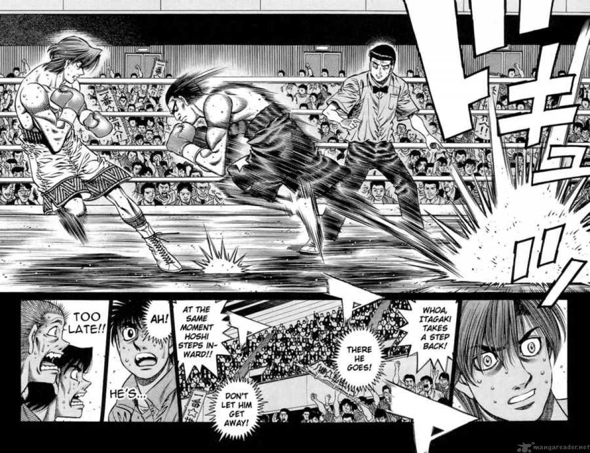 hajime-no-ippo-chap-714-4