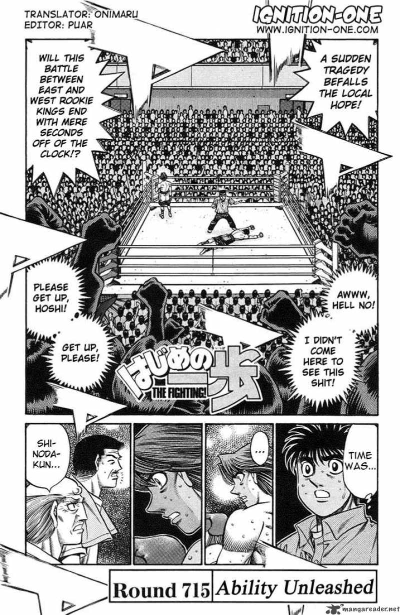 hajime-no-ippo-chap-715-0