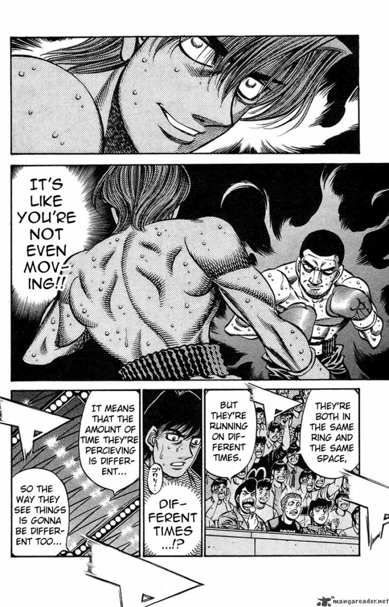 hajime-no-ippo-chap-715-11