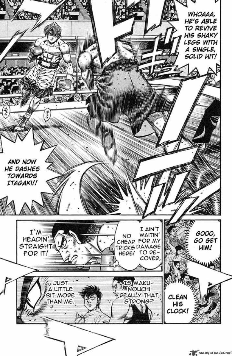 hajime-no-ippo-chap-715-6