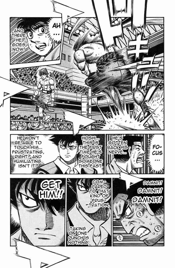 hajime-no-ippo-chap-716-11