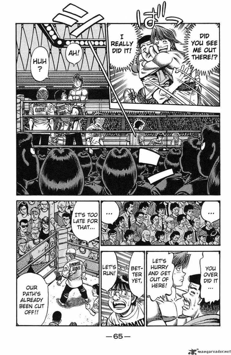 hajime-no-ippo-chap-717-9