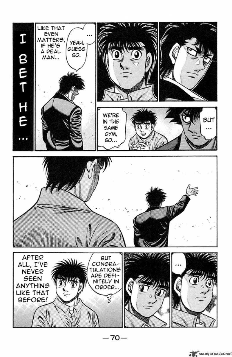 hajime-no-ippo-chap-717-14