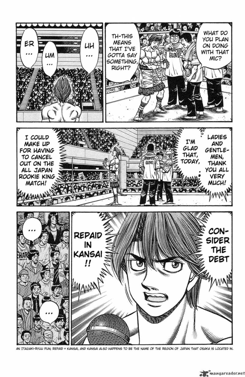 hajime-no-ippo-chap-717-15