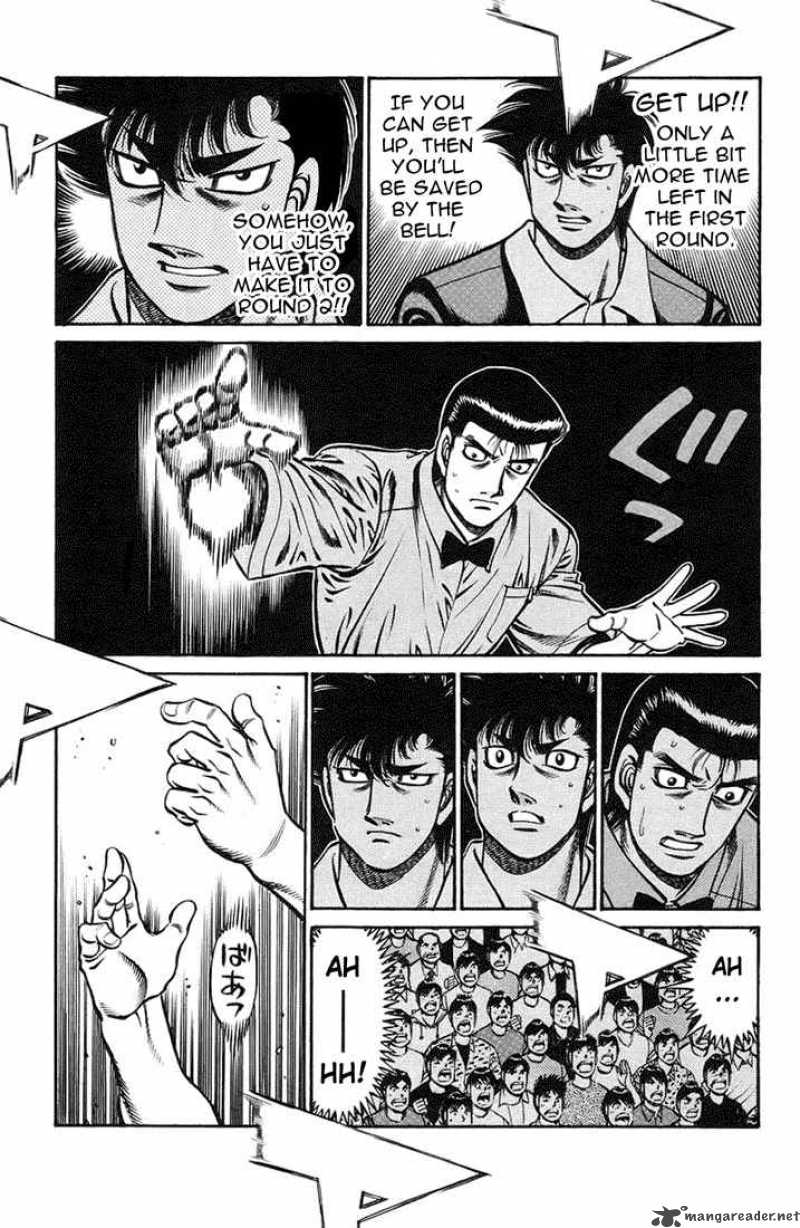 hajime-no-ippo-chap-717-2