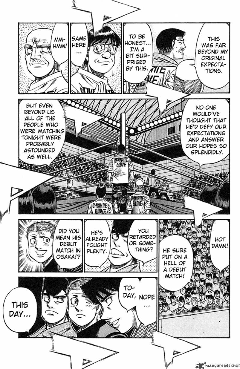 hajime-no-ippo-chap-717-5