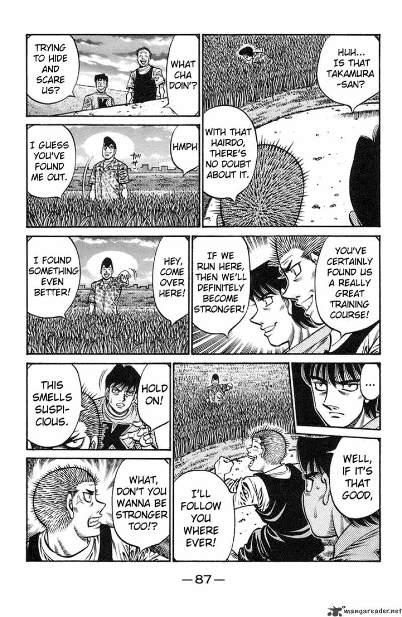 hajime-no-ippo-chap-718-14