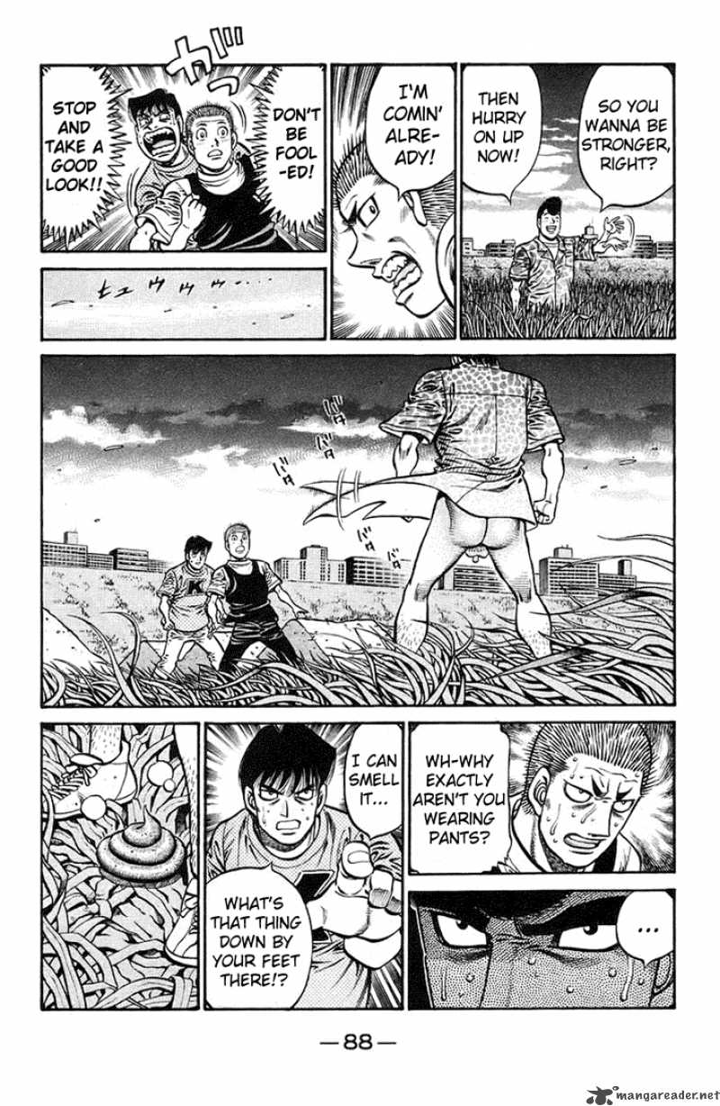 hajime-no-ippo-chap-718-15