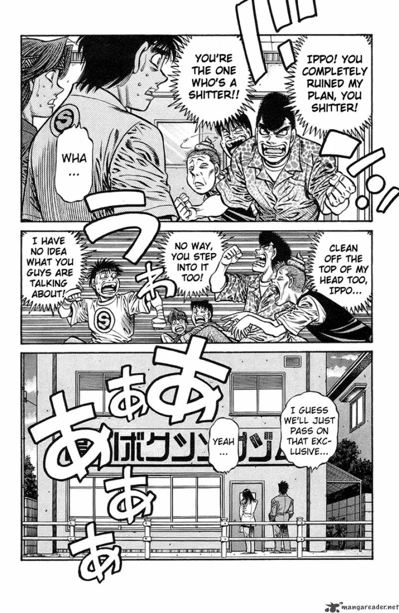 hajime-no-ippo-chap-718-17