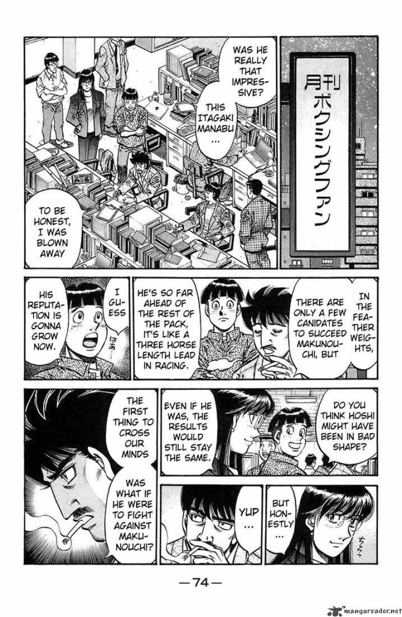 hajime-no-ippo-chap-718-1