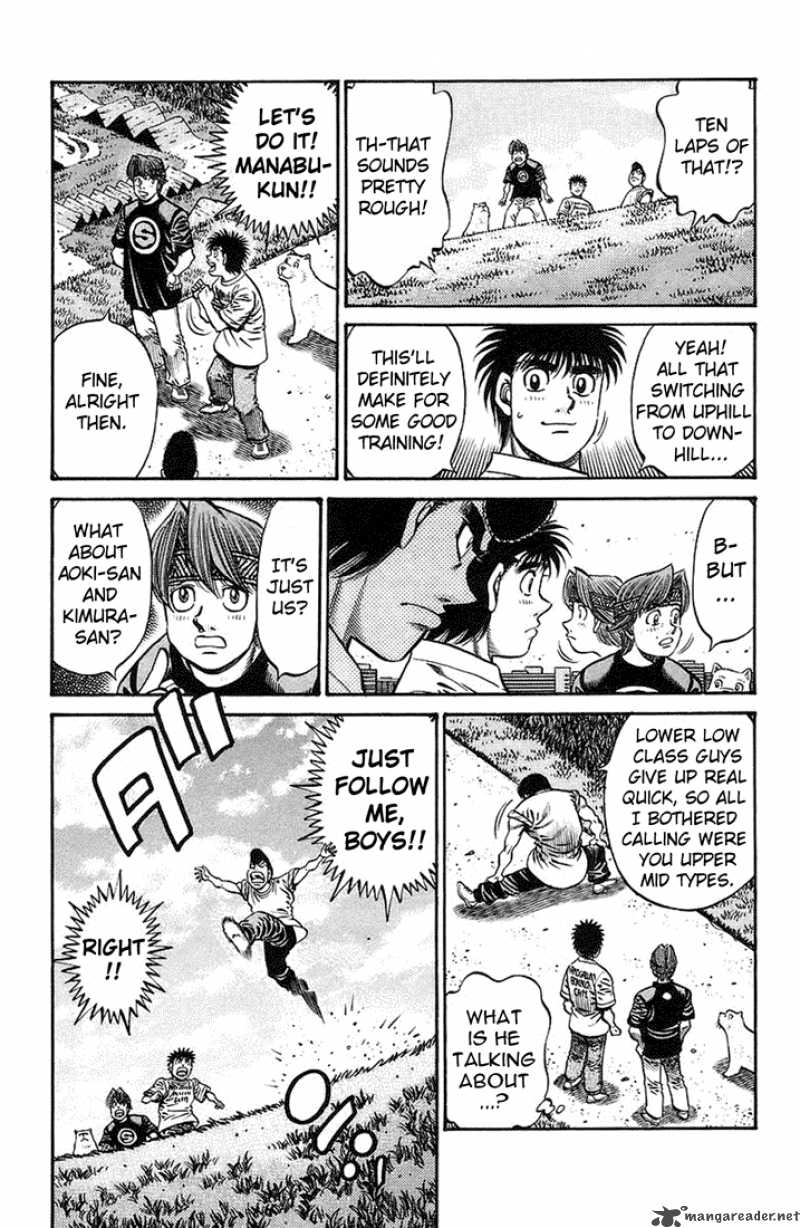 hajime-no-ippo-chap-718-5