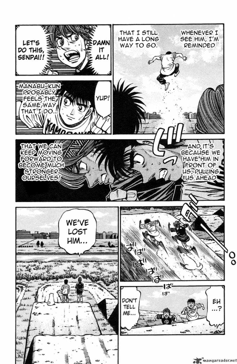 hajime-no-ippo-chap-718-7