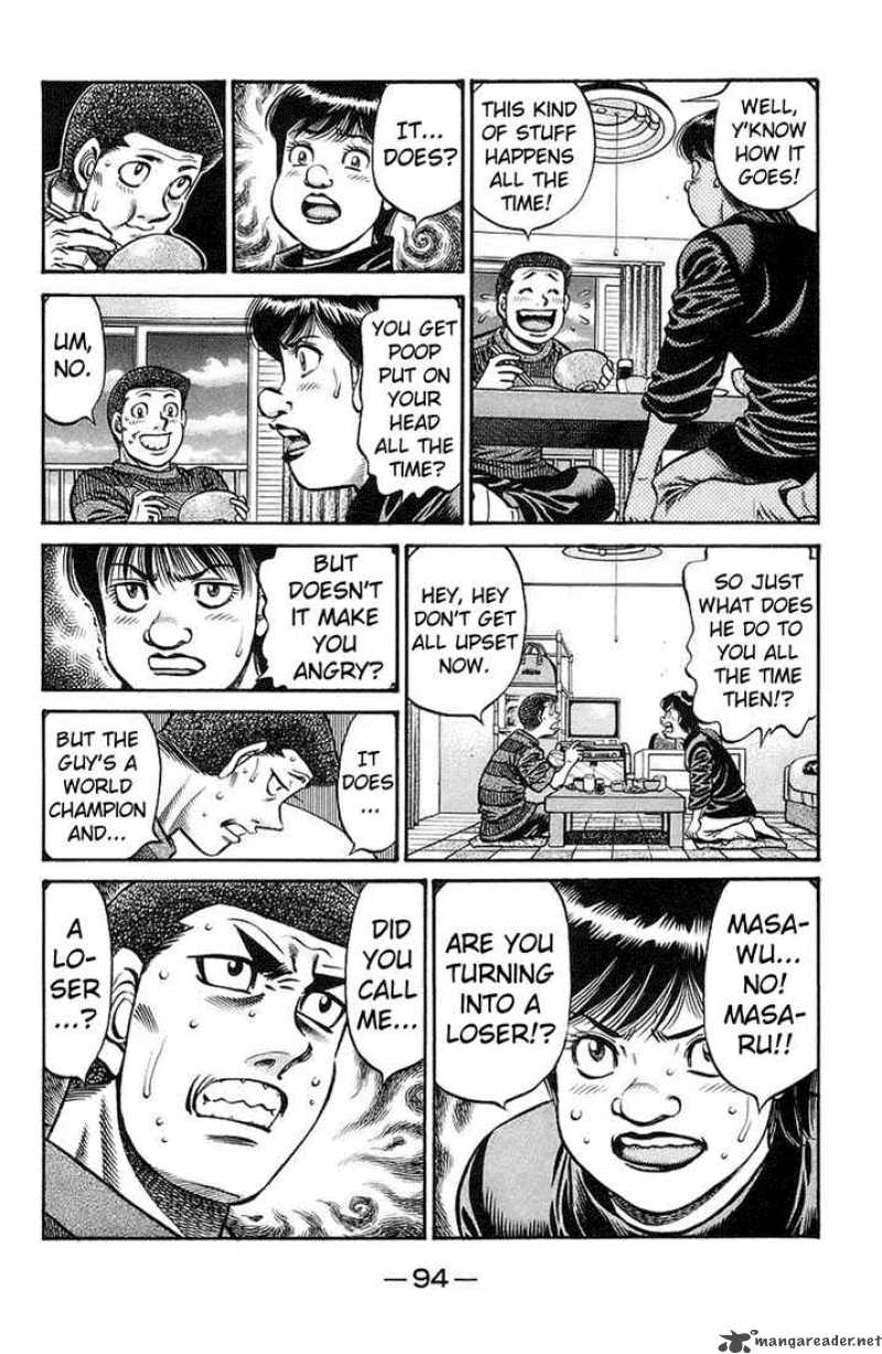 hajime-no-ippo-chap-719-3