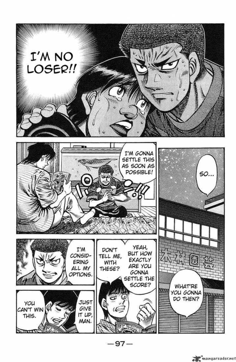 hajime-no-ippo-chap-719-6