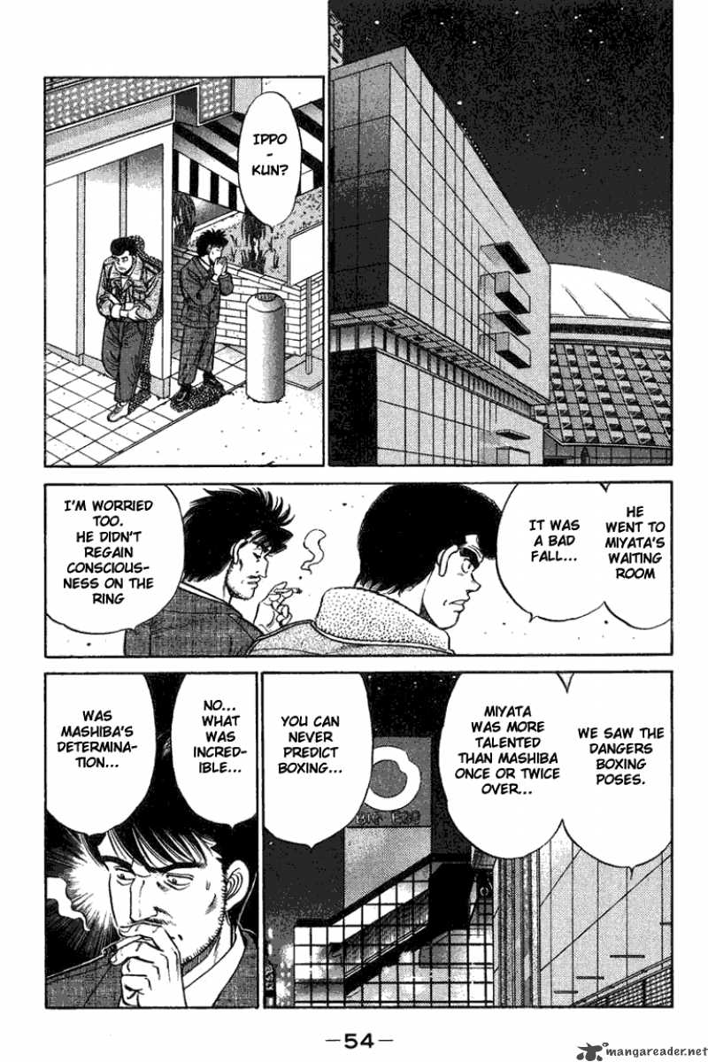 hajime-no-ippo-chap-72-10