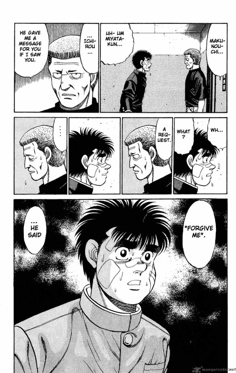 hajime-no-ippo-chap-72-13