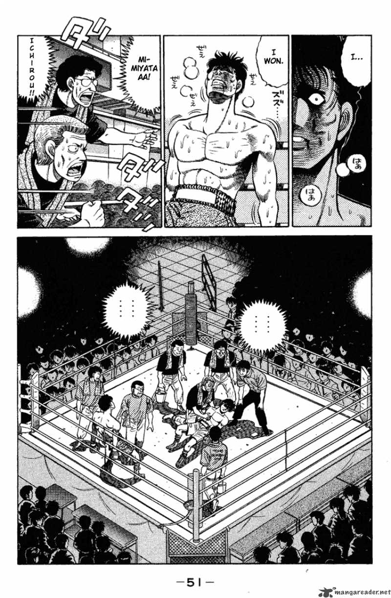 hajime-no-ippo-chap-72-7