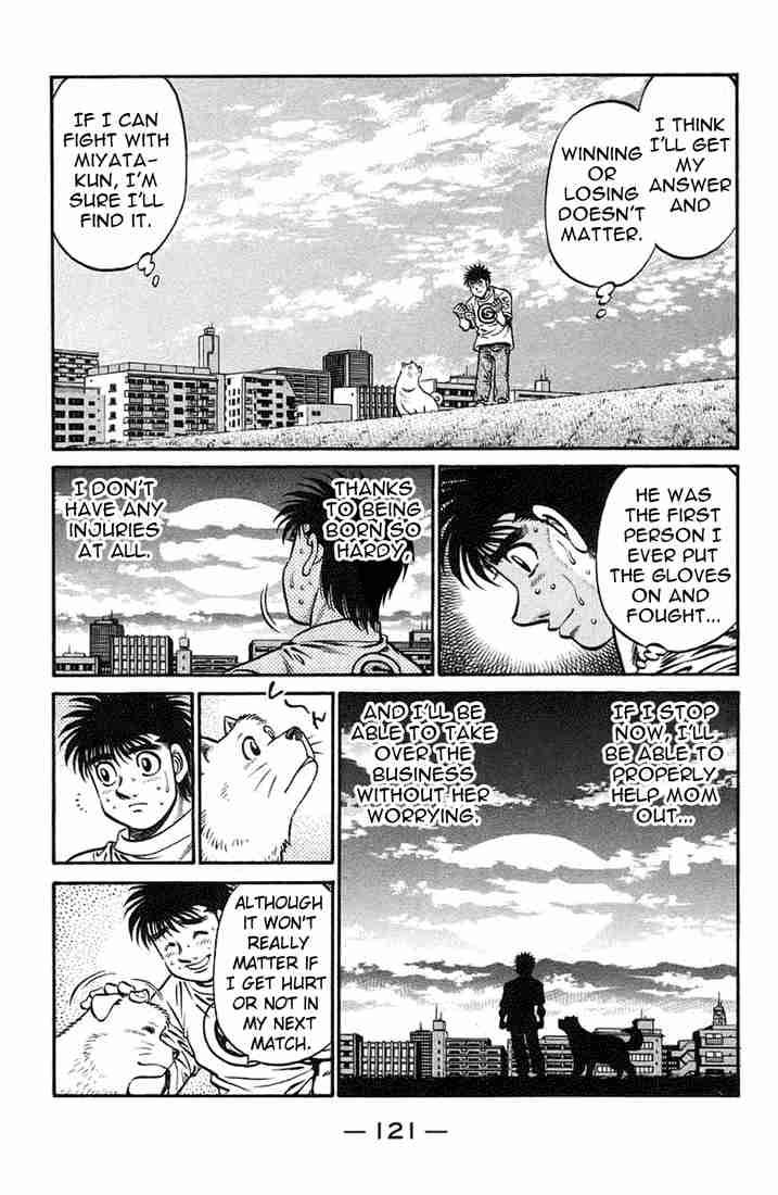 hajime-no-ippo-chap-720-12