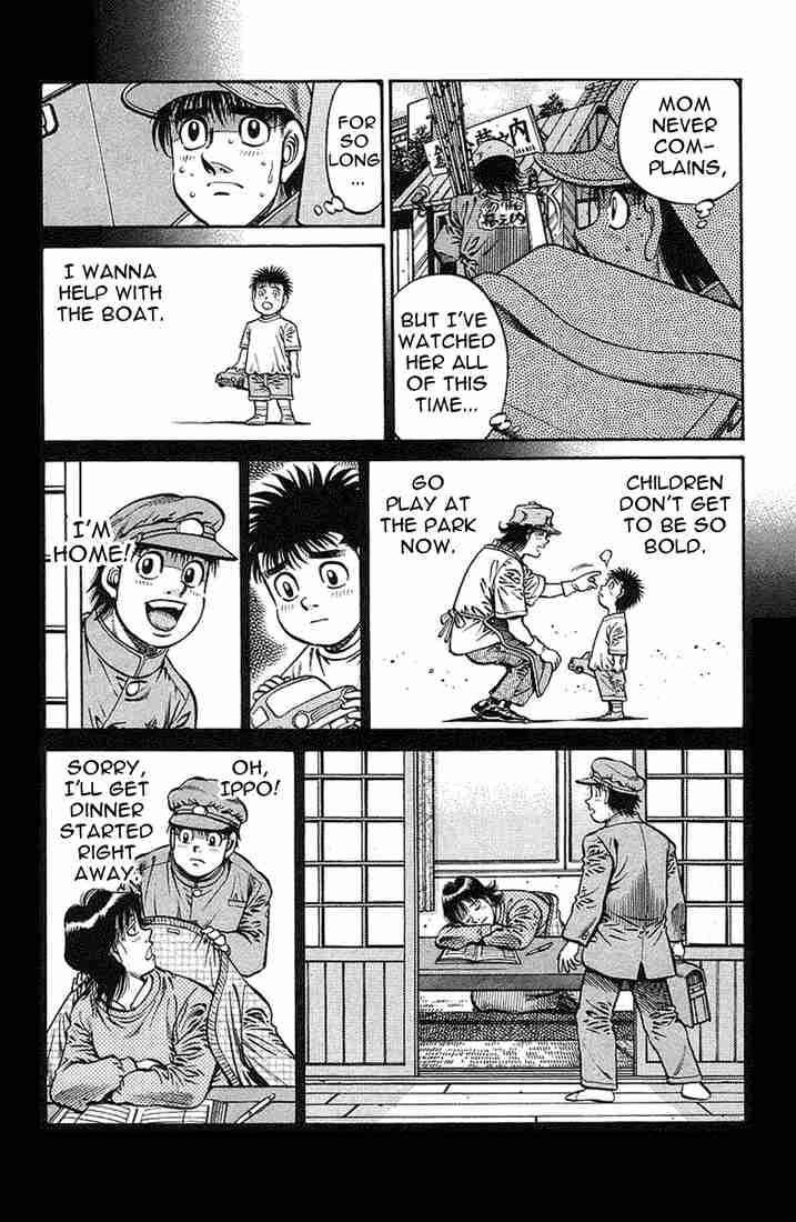 hajime-no-ippo-chap-720-2