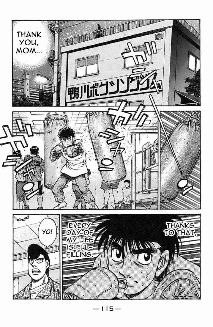 hajime-no-ippo-chap-720-6