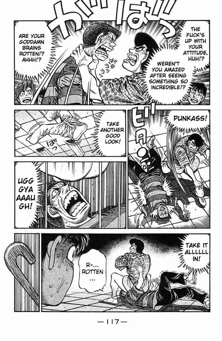 hajime-no-ippo-chap-720-8