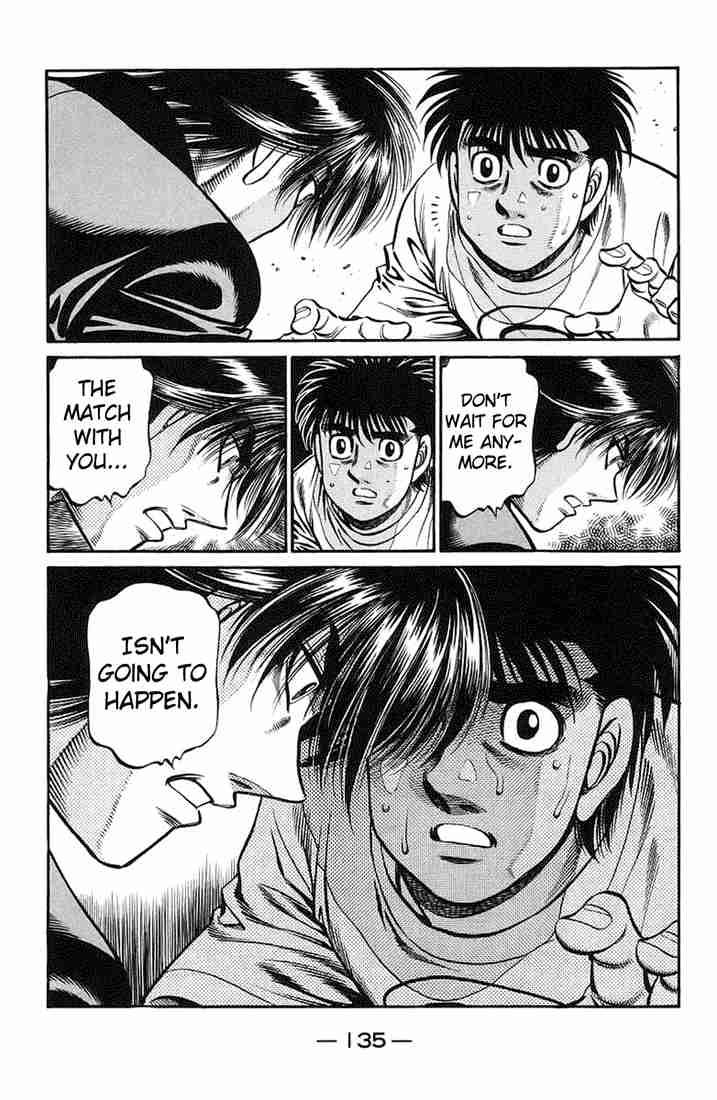 hajime-no-ippo-chap-721-9