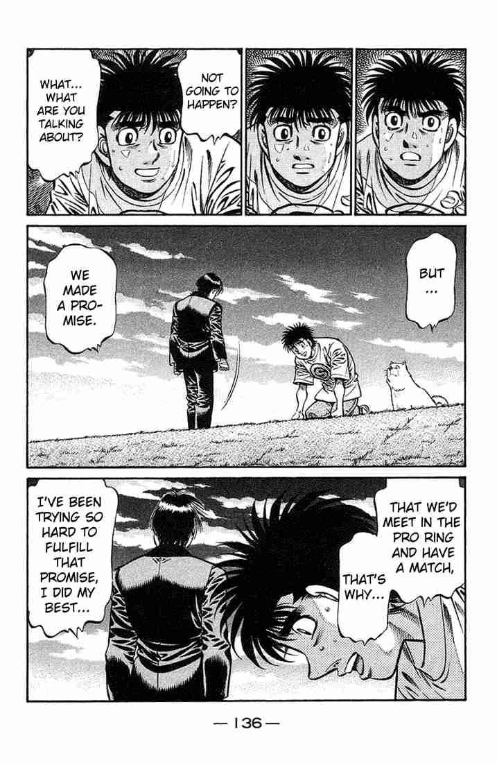 hajime-no-ippo-chap-721-10