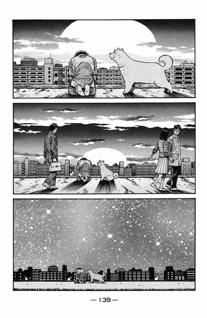 hajime-no-ippo-chap-721-13