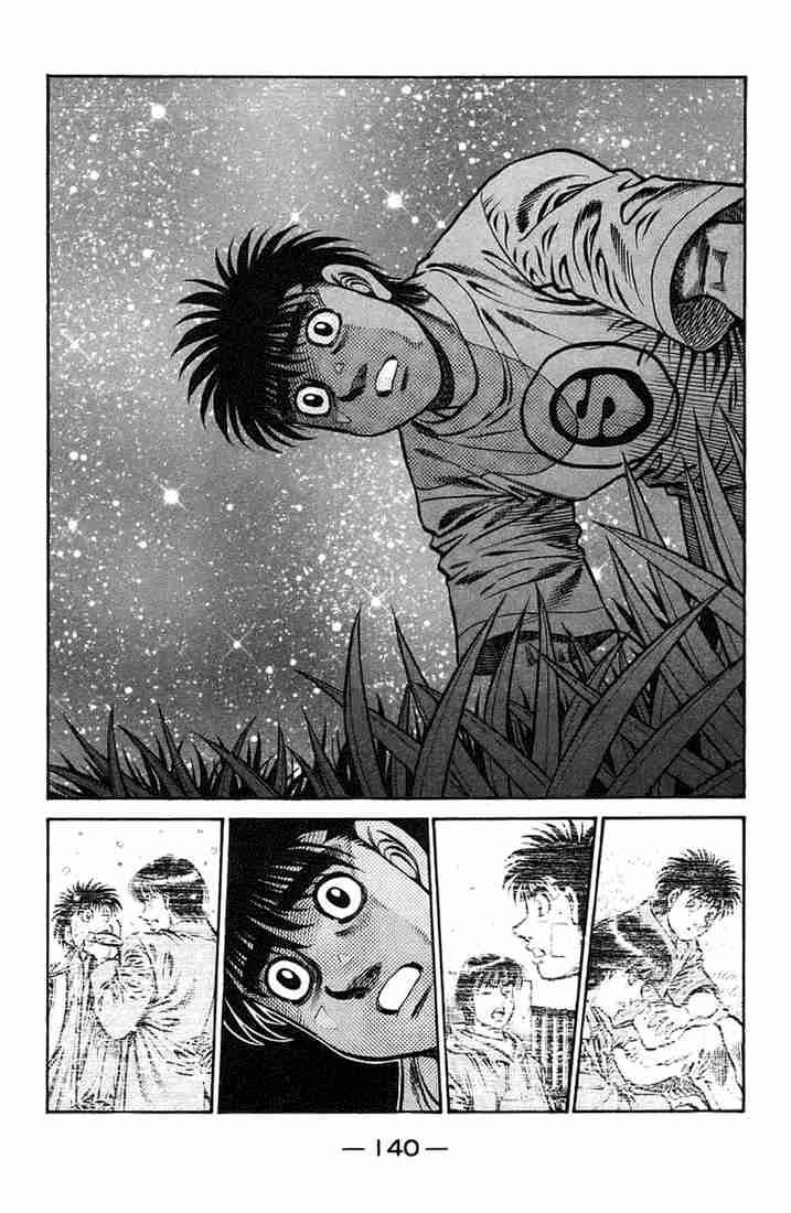 hajime-no-ippo-chap-721-14