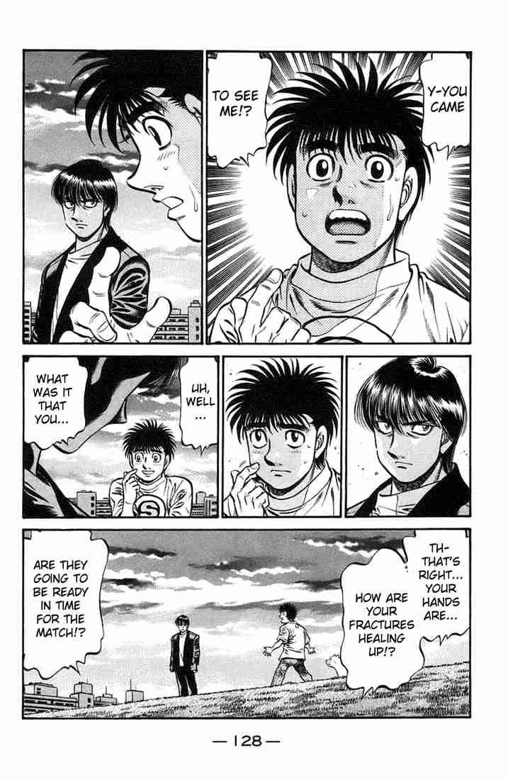 hajime-no-ippo-chap-721-2